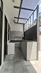 Shamrock Park (D10), Semi-Detached #606974251